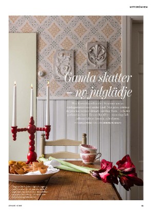 levaochbo-20251121_000_00_00_055.pdf