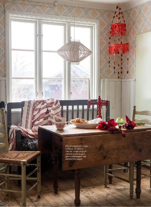 levaochbo-20251121_000_00_00_058.pdf