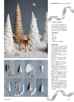 levaochbo-20251121_000_00_00_065.pdf