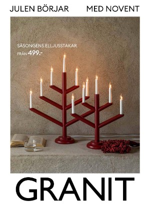 levaochbo-20251121_000_00_00_067.pdf