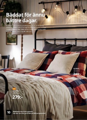 levaochbo-20251128_000_00_00_002.pdf