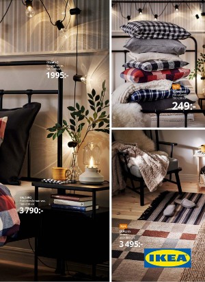 levaochbo-20251128_000_00_00_003.pdf