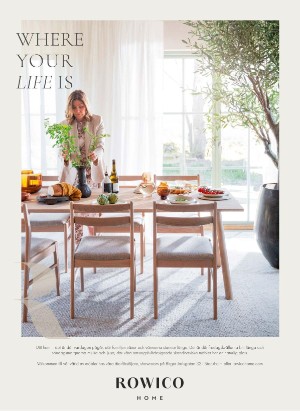 levaochbo-20251128_000_00_00_004.pdf