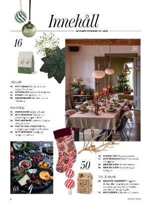 levaochbo-20251128_000_00_00_006.pdf