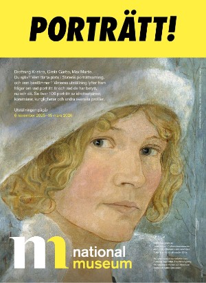 levaochbo-20251128_000_00_00_007.pdf