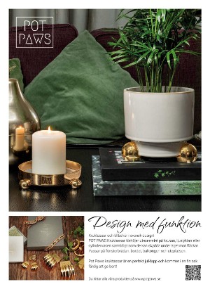 levaochbo-20251128_000_00_00_009.pdf