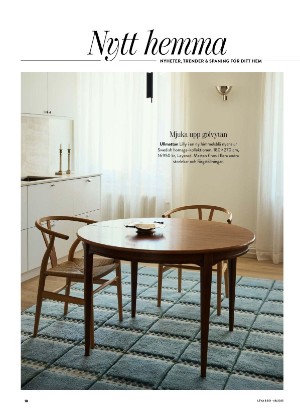 levaochbo-20251128_000_00_00_010.pdf