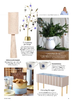 levaochbo-20251128_000_00_00_011.pdf