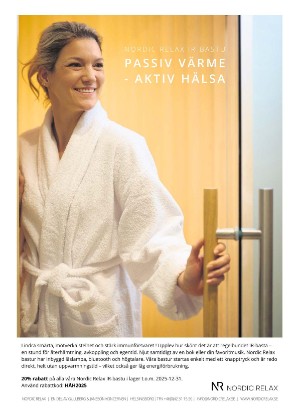 levaochbo-20251128_000_00_00_012.pdf