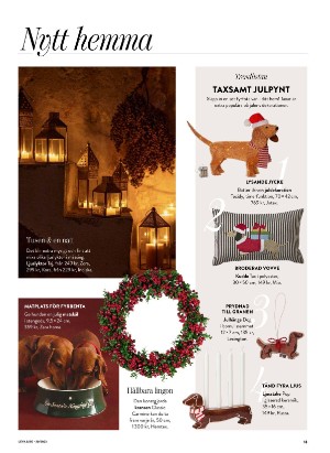 levaochbo-20251128_000_00_00_013.pdf