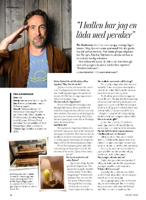 levaochbo-20251128_000_00_00_014.pdf