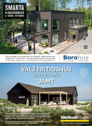 levaochbo-20251128_000_00_00_015.pdf