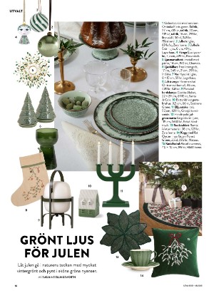 levaochbo-20251128_000_00_00_016.pdf