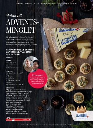 levaochbo-20251128_000_00_00_017.pdf