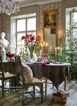 levaochbo-20251128_000_00_00_018.pdf