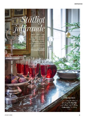 levaochbo-20251128_000_00_00_019.pdf