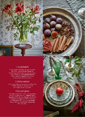 levaochbo-20251128_000_00_00_020.pdf