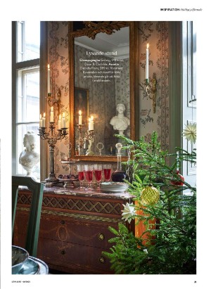 levaochbo-20251128_000_00_00_021.pdf