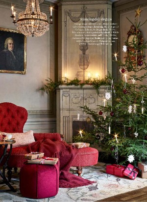 levaochbo-20251128_000_00_00_022.pdf