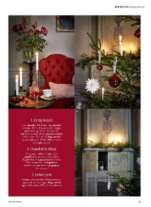 levaochbo-20251128_000_00_00_023.pdf