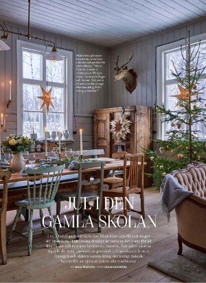 levaochbo-20251128_000_00_00_024.pdf