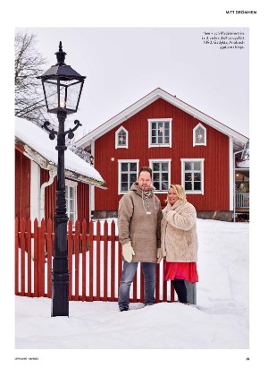 levaochbo-20251128_000_00_00_025.pdf