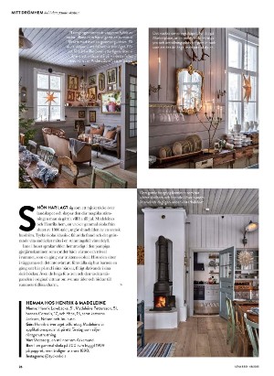 levaochbo-20251128_000_00_00_026.pdf