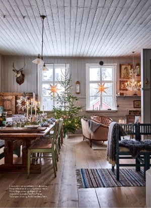 levaochbo-20251128_000_00_00_027.pdf