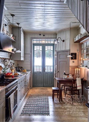 levaochbo-20251128_000_00_00_028.pdf