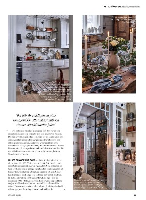 levaochbo-20251128_000_00_00_029.pdf