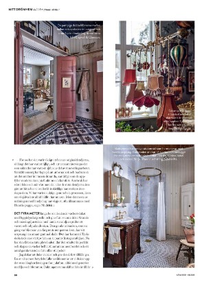 levaochbo-20251128_000_00_00_030.pdf