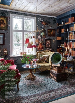 levaochbo-20251128_000_00_00_031.pdf