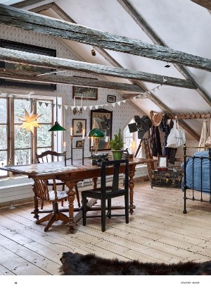 levaochbo-20251128_000_00_00_032.pdf