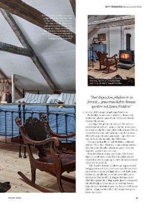 levaochbo-20251128_000_00_00_033.pdf