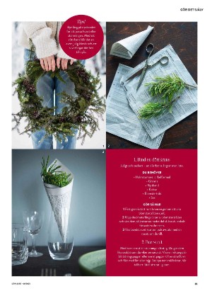 levaochbo-20251128_000_00_00_035.pdf