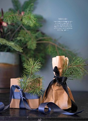 levaochbo-20251128_000_00_00_036.pdf