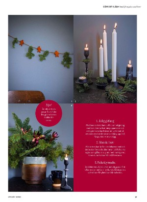 levaochbo-20251128_000_00_00_037.pdf