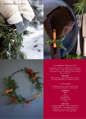 levaochbo-20251128_000_00_00_038.pdf