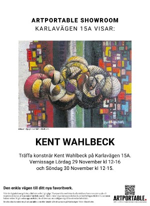 levaochbo-20251128_000_00_00_039.pdf