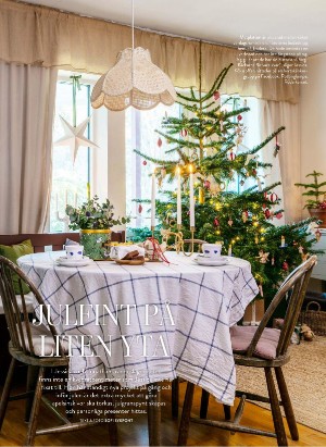 levaochbo-20251128_000_00_00_042.pdf