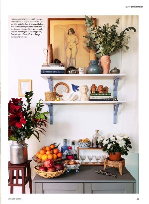 levaochbo-20251128_000_00_00_043.pdf