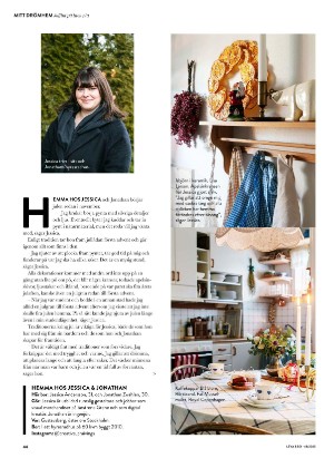 levaochbo-20251128_000_00_00_044.pdf