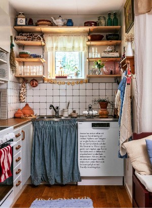 levaochbo-20251128_000_00_00_045.pdf