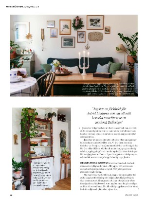 levaochbo-20251128_000_00_00_046.pdf