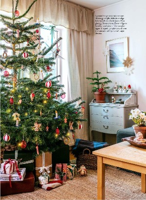 levaochbo-20251128_000_00_00_047.pdf