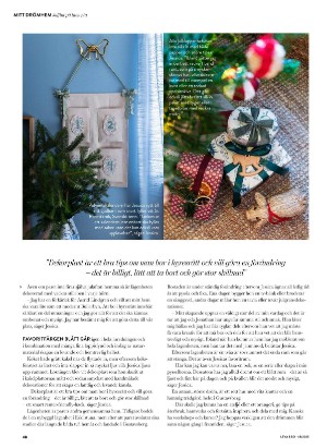 levaochbo-20251128_000_00_00_048.pdf