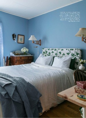 levaochbo-20251128_000_00_00_049.pdf