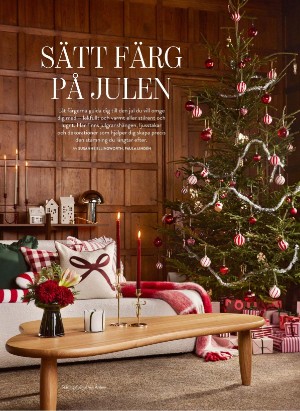 levaochbo-20251128_000_00_00_050.pdf