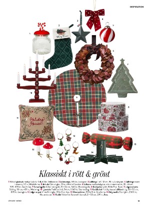 levaochbo-20251128_000_00_00_051.pdf