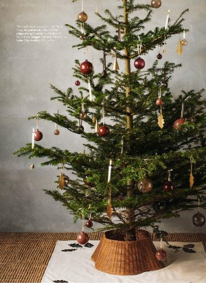 levaochbo-20251128_000_00_00_052.pdf